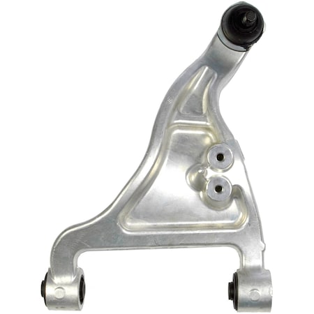 Dorman Suspension Control Arm/Ball Joint Assembly-Rear Right Upper, 521-718 521-718