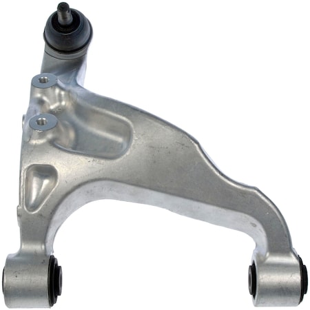 Dorman Suspension Control Arm/Ball Joint Assembly-Rear Left Upper, 521-721 521-721