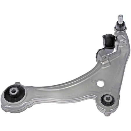 Dorman Suspension Control Arm/Ball Joint Assembly-Front Left Lower, 521-723 521-723