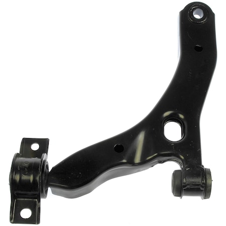 Dorman Suspension Control Arm - Front Left Lower, 521-761 521-761