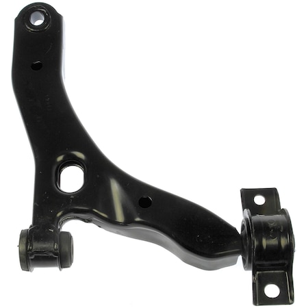 Dorman Suspension Control Arm - Front Right Lower, 521-762 521-762