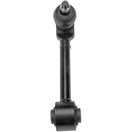 Dorman Suspension Control Arm/Ball Joint Assembly-Rear Right Upper, 521-800 521-800