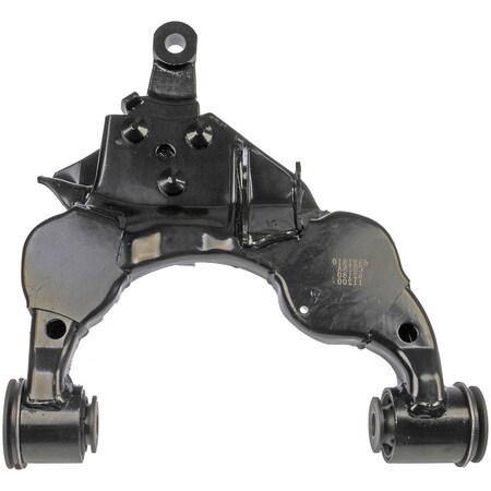 Dorman Suspension Control Arm - Front Left Lower, 521-809 521-809