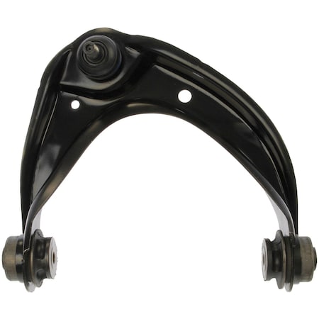 Dorman Suspension Control Arm/Ball Joint Assembly-Front Right Upper, 521-852 521-852