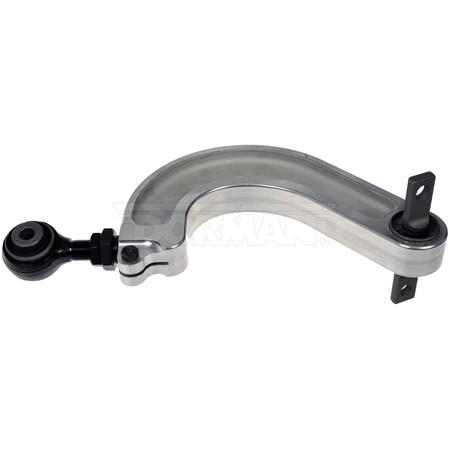 Dorman Suspension Control Arm - Rear Right Upper, 521-872 521-872