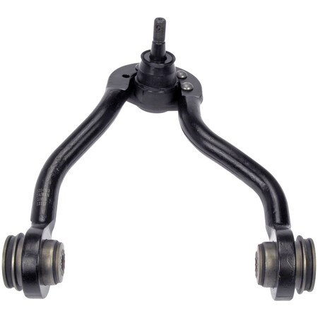 Dorman Suspension Control Arm/Ball Joint Assembly-Front Left Upper, 521-913 521-913