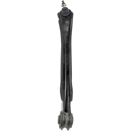 Dorman Suspension Control Arm/Ball Joint Assembly-Rear Right Upper, 521-960 521-960