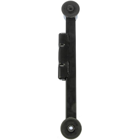Dorman Suspension Control Arm - Rear Right Lower, 521-982 521-982
