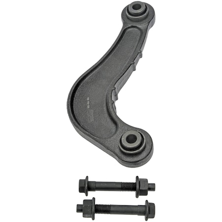 Dorman Suspension Control Arm - Rear Right Upper, 522-024 522-024