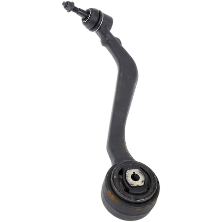 Dorman Suspension Control Arm and Ball Joint Assembly, 522-062 522-062