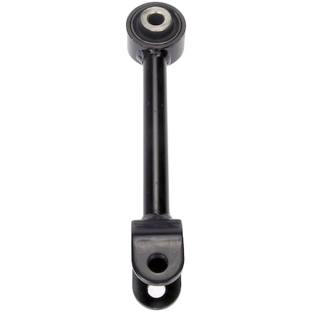 Dorman Toe Compensator Link - Rear Right, 522-094 522-094