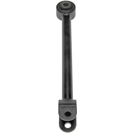 Dorman Lateral Arm - Rear Right, 522-095 522-095