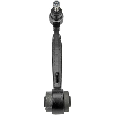 Dorman Suspension Control Arm and Ball Joint Assembly, 522-097 522-097