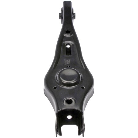 Dorman Suspension Control Arm - Rear Right Lower, 522-171 522-171