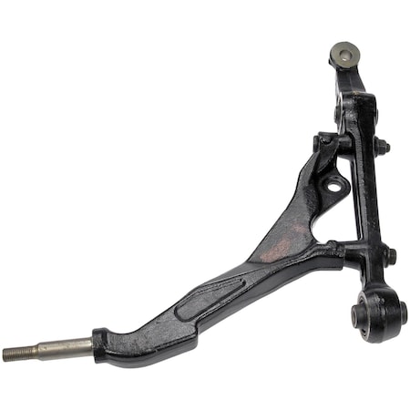 Dorman Suspension Control Arm - Front Left Lower, 522-187 522-187