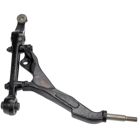 Dorman Suspension Control Arm - Front Right Lower, 522-188 522-188