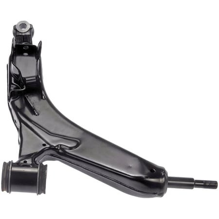 Dorman Suspension Control Arm - Front Right Lower, 522-200 522-200