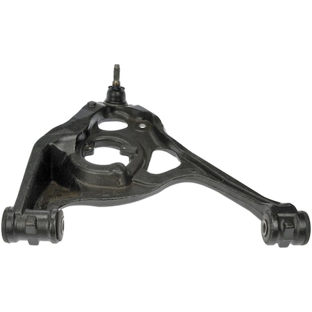 Dorman Suspension Control Arm/Ball Joint Assembly-Front Right Lower, 522-212 522-212