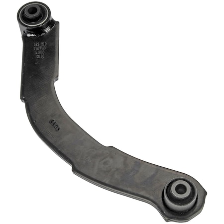 Dorman Suspension Control Arm - Rear Right Upper, 522-219 522-219