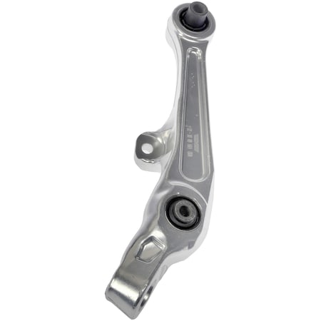 Dorman Suspension Control Arm - Front Left Lower Forward, 522-303 522-303