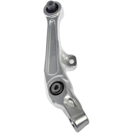 Dorman Suspension Control Arm - Front Right Lower Forward, 522-304 522-304