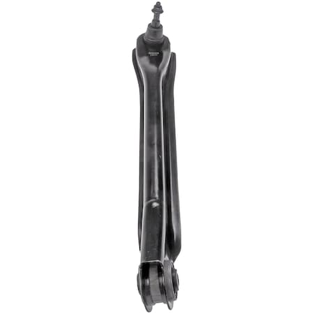 Dorman Suspension Control Arm/Ball Joint Assembly-Rear Right Lower, 522-320 522-320
