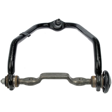 Dorman Suspension Control Arm/Ball Joint Assembly-Rear Left Upper, 522-337 522-337