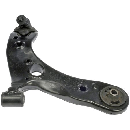 Dorman Suspension Control Arm/Ball Joint Assembly-Front Right Lower, 522-362 522-362