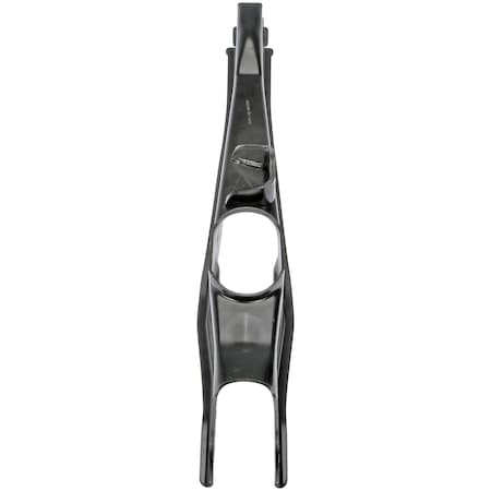 Dorman Suspension Control Arm - Rear Right Lower, 522-366 522-366