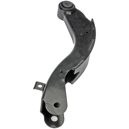 Dorman Suspension Control Arm - Rear Right Upper, 522-395 522-395