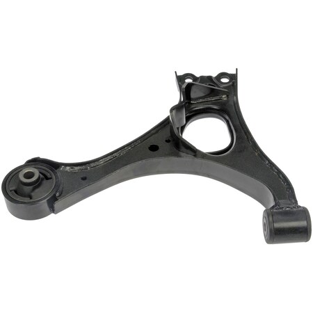 Dorman Suspension Control Arm - Front Left Lower, 522-523 522-523