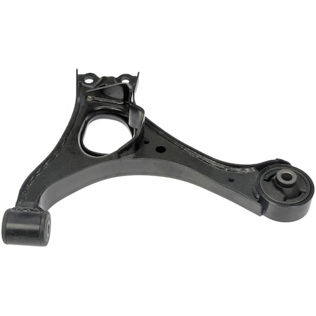 Dorman Suspension Control Arm, 522-524 522-524