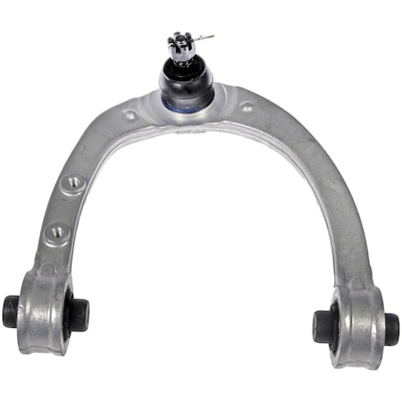Dorman Suspension Control Arm/Ball Joint Assembly-Front Right Upper, 522-532 522-532