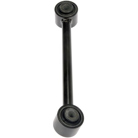 Dorman Suspension Control Arm - Rear Left Lower Forward, 522-537 522-537