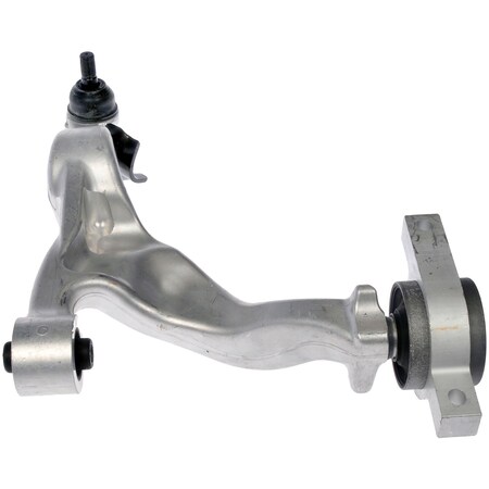 Dorman Suspension Control Arm/Ball Joint Assembly-Front Left Lower, 522-551 522-551
