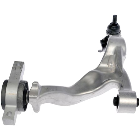 Dorman Suspension Control Arm/Ball Joint Assembly-Front Right Lower, 522-552 522-552