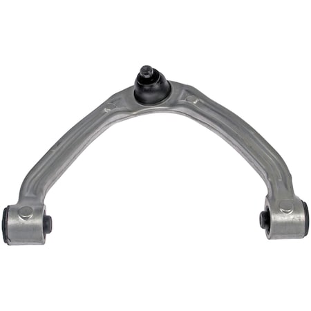 Dorman Suspension Control Arm/Ball Joint Assembly-Front Right Upper, 522-554 522-554