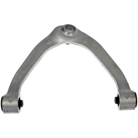 Dorman Suspension Control Arm/Ball Joint Assembly-Front Left Upper, 522-557 522-557
