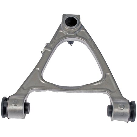 Dorman Suspension Control Arm/Ball Joint Assembly-Front Left Upper, 522-609 522-609