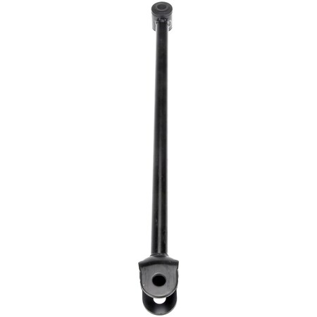 Dorman Suspension Control Arm - Rear Right Lower Forward, 522-636 522-636