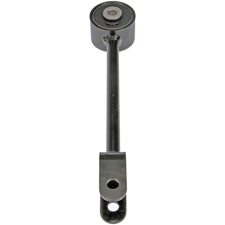 Dorman Lateral Arm - Rear Right, 522-796 522-796