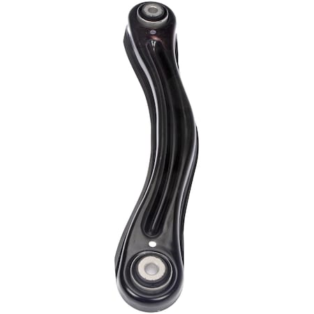 Dorman Lateral Arm - Rear Left Rearward, 522-905 522-905