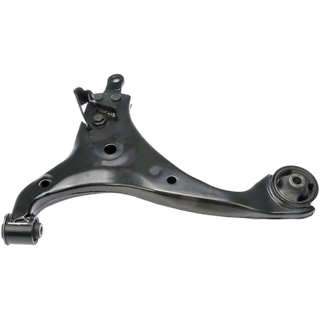 Dorman Suspension Control Arm - Front Left Lower, 522-983 522-983