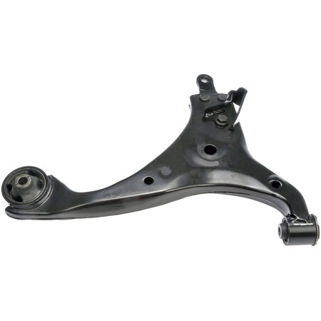 Dorman Suspension Control Arm - Front Right Lower, 522-984 522-984