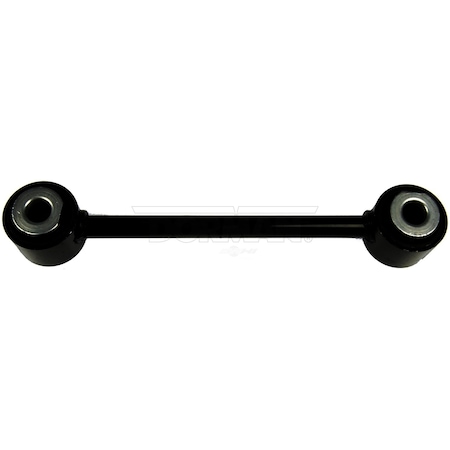 Dorman Toe Compensator Link - Rear Right Lower, 523-011 523-011