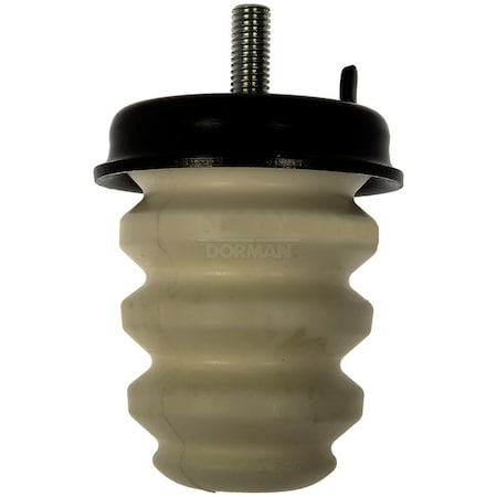 Dorman Jounce Bumper - Rear, 523-049 523-049