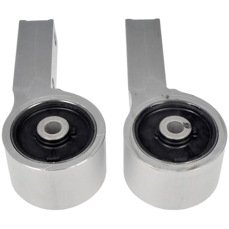 Dorman Suspension Control Arm Bushing, 523-063 523-063