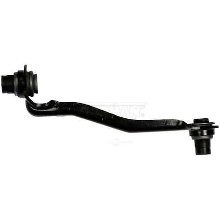 Dorman Suspension Subframe Mount - Front Left, 524-003 524-003