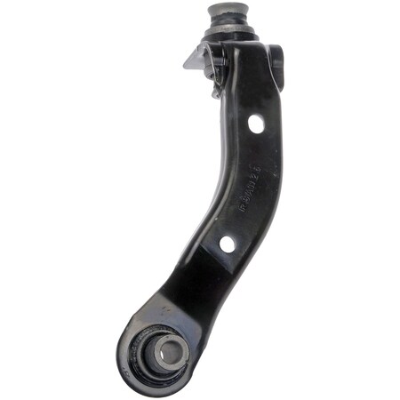 Dorman Suspension Subframe Mount - Front Right, 524-004 524-004