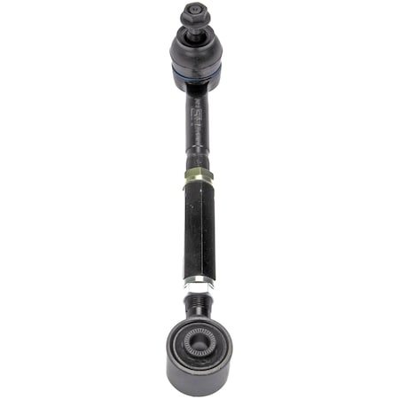 Dorman Suspension Control Arm and Ball Joint Assembly, 524-011 524-011